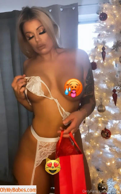 rachkaz OnlyFans leaked photo #18 - OhMyBabes