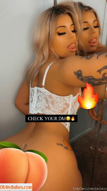 rachkaz OnlyFans leaked photo #44 - OhMyBabes