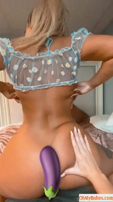 rachkaz OnlyFans leaked photo #57 - OhMyBabes