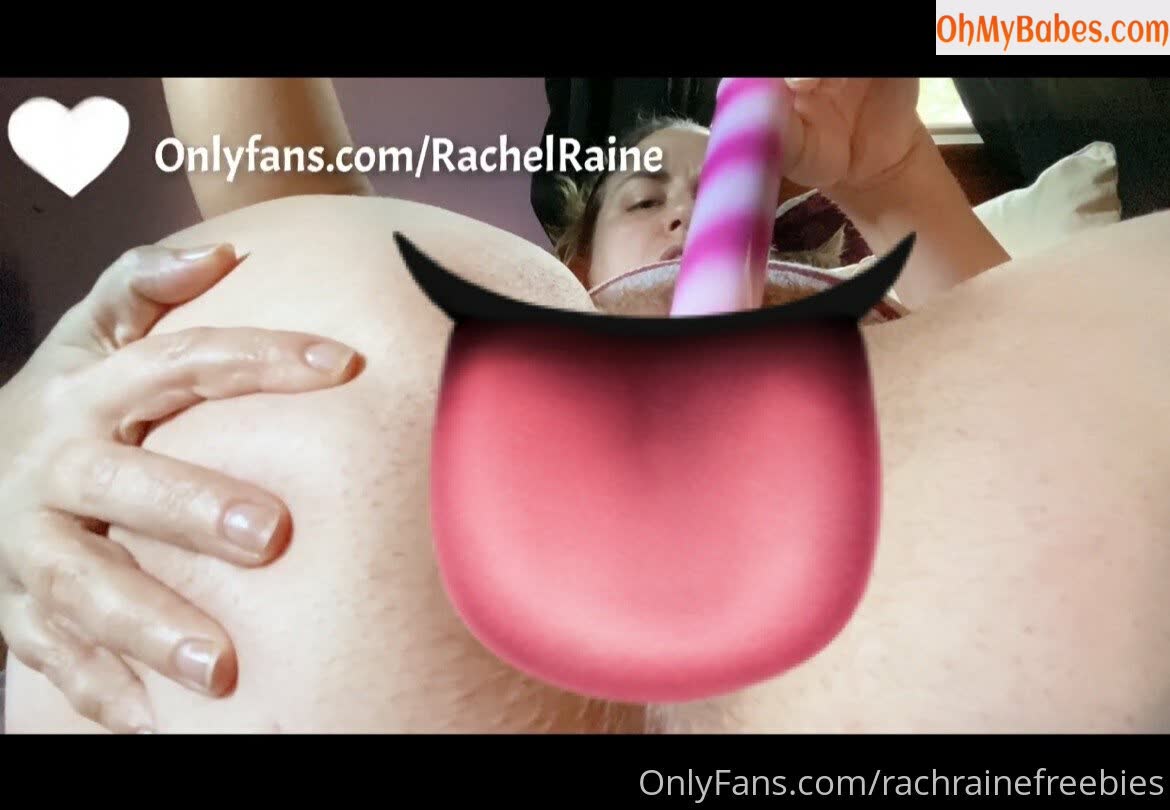 rachrainefreebies OnlyFans leaked photo #80 - OhMyBabes