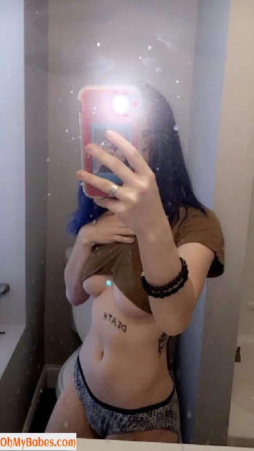 Radianttoilet OnlyFans leaked photo #82 - OhMyBabes