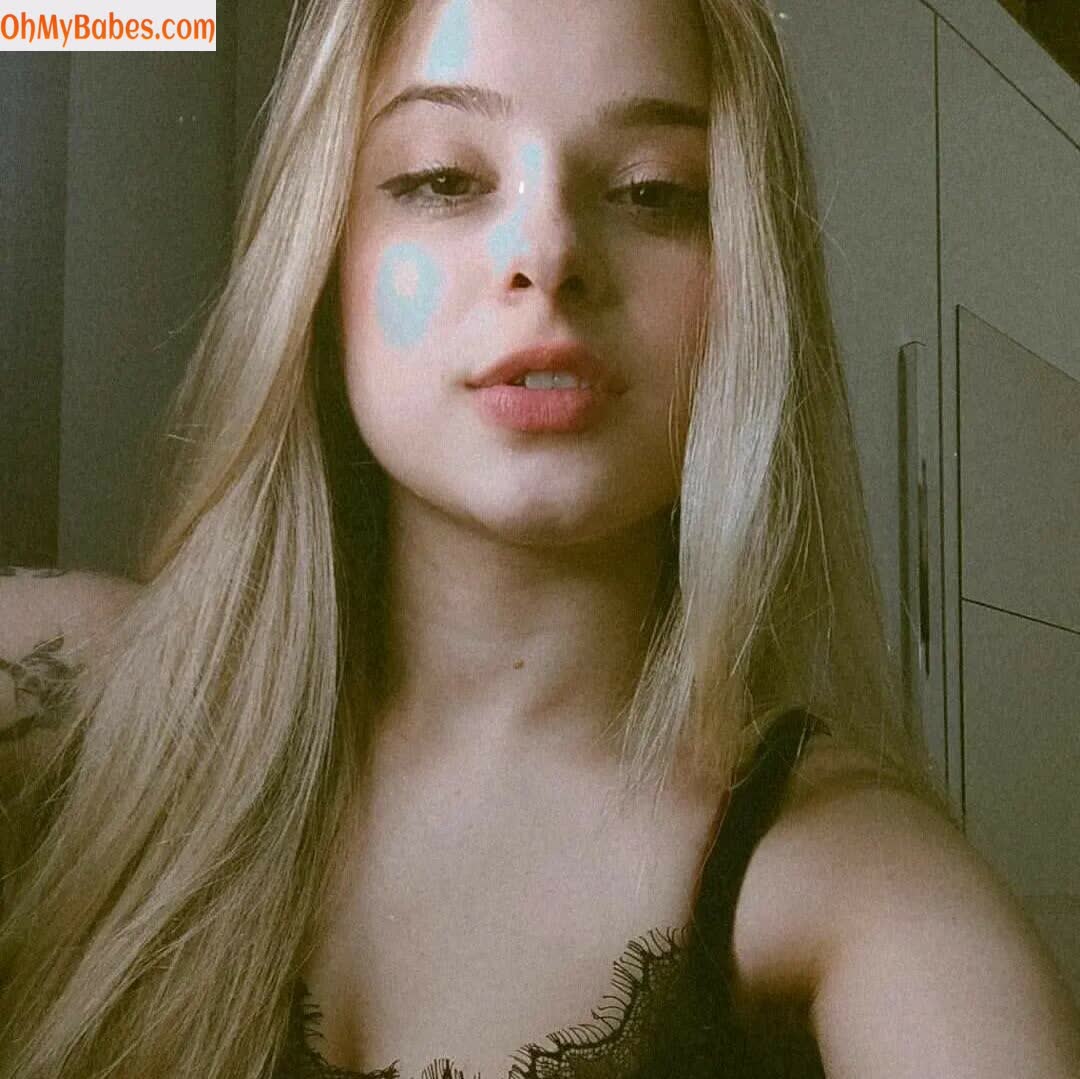 Rafaela Riggs OnlyFans leaked photo #23 - OhMyBabes