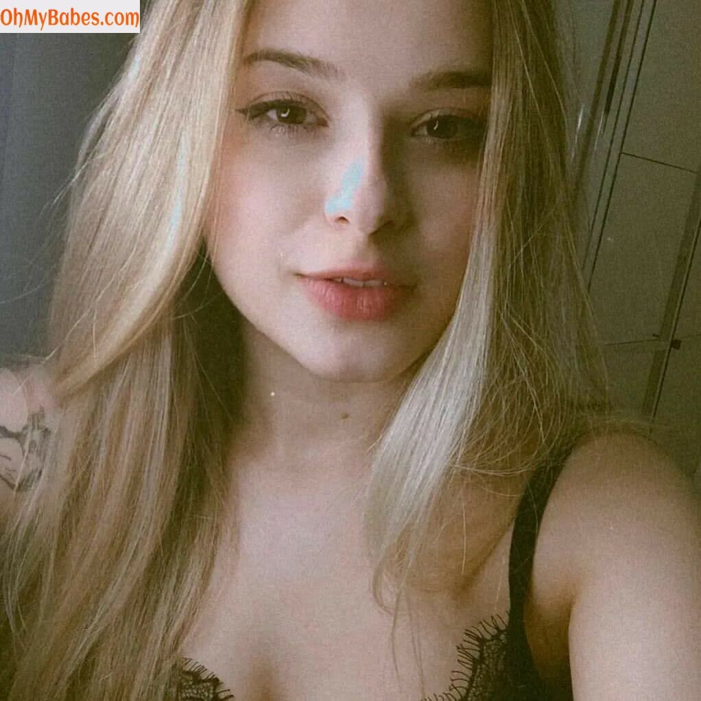 Rafaela Riggs OnlyFans leaked photo #22 - OhMyBabes