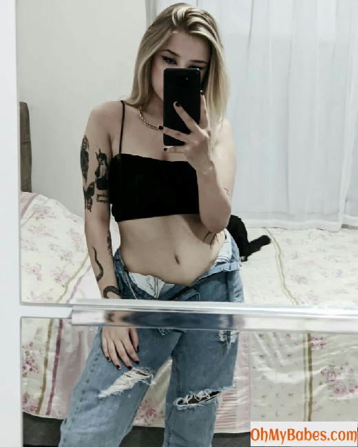 Rafaela Riggs OnlyFans leaked photo #12 - OhMyBabes