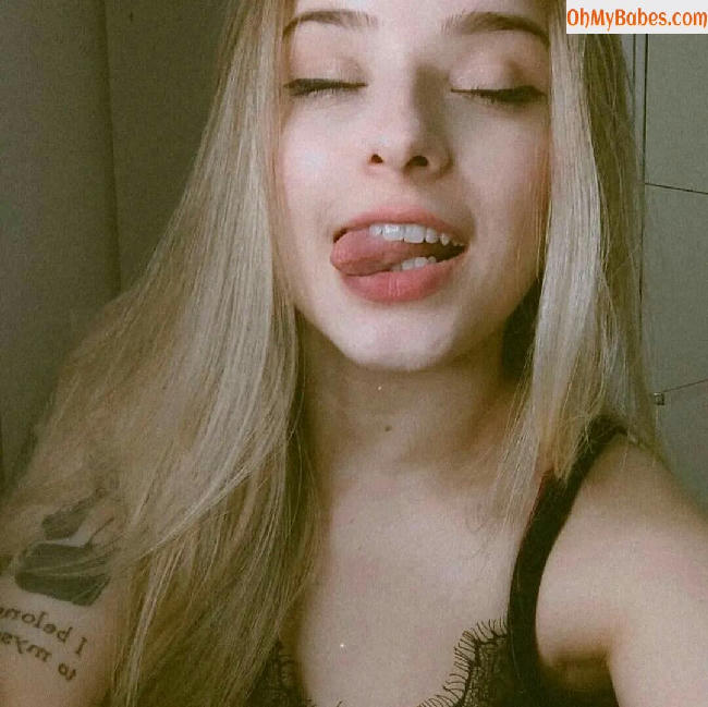 Rafaela Riggs OnlyFans leaked photo #25 - OhMyBabes