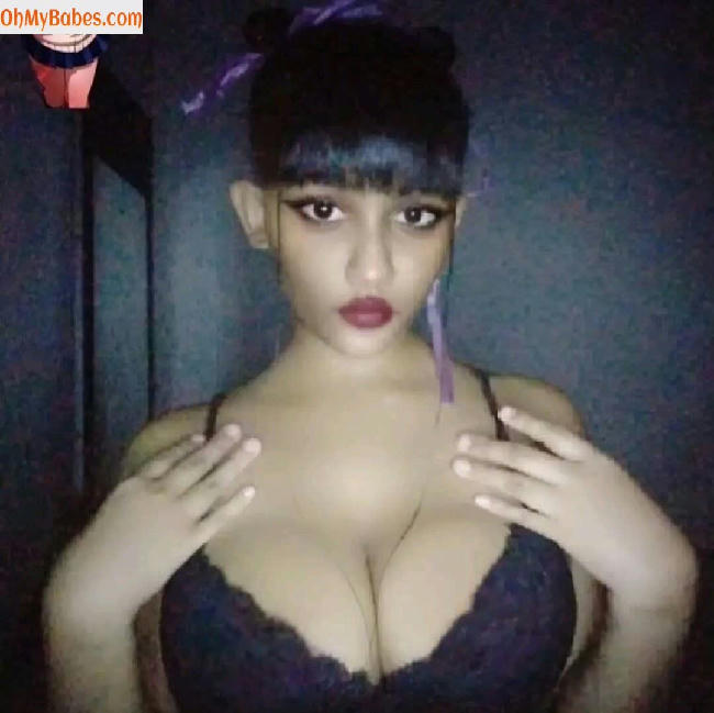 Rafaela_rsrcandy OnlyFans leaked photo #2 - OhMyBabes