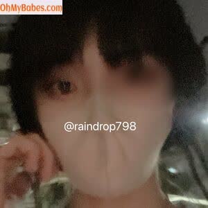 Raindrop798 OnlyFans leaked photo #2 - OhMyBabes