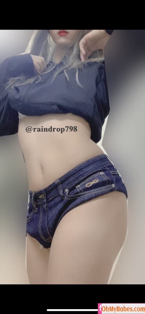 Raindrop798 OnlyFans leaked photo #14 - OhMyBabes