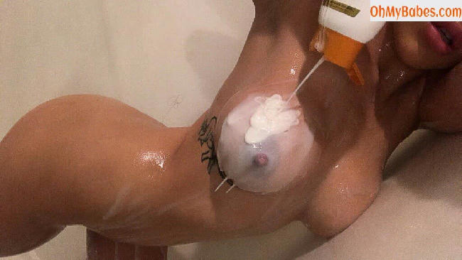 Rainey James OnlyFans leaked photo #63 - OhMyBabes