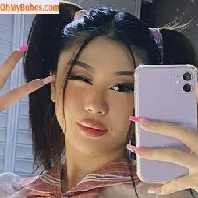 Rairainana OnlyFans leaked photo #85 - OhMyBabes