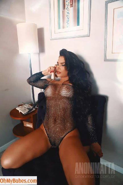 Raissa Barbosa OnlyFans leaked photo #2 - OhMyBabes