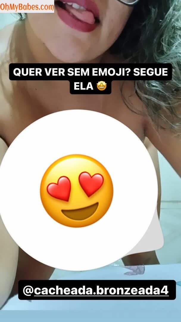 Raissa Maneschy OnlyFans leaked photo #37 - OhMyBabes