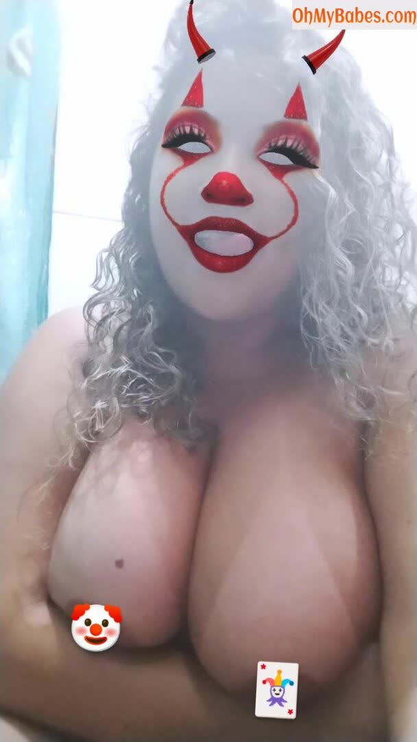 Raissa Maneschy OnlyFans leaked photo #11 - OhMyBabes