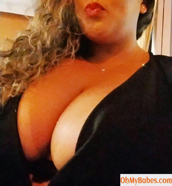 Raissa Maneschy OnlyFans leaked photo #22 - OhMyBabes