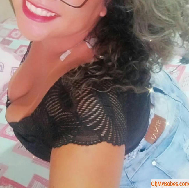 Raissa Maneschy OnlyFans leaked photo #35 - OhMyBabes