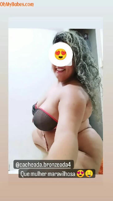 Raissa Maneschy OnlyFans leaked photo #28 - OhMyBabes