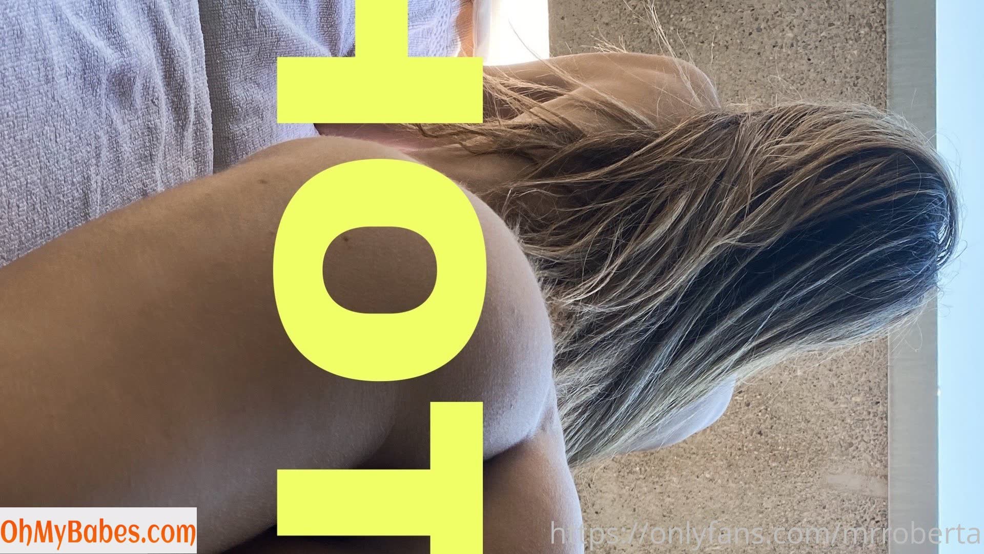 Raluca Roberta OnlyFans leaked photo #19 - OhMyBabes