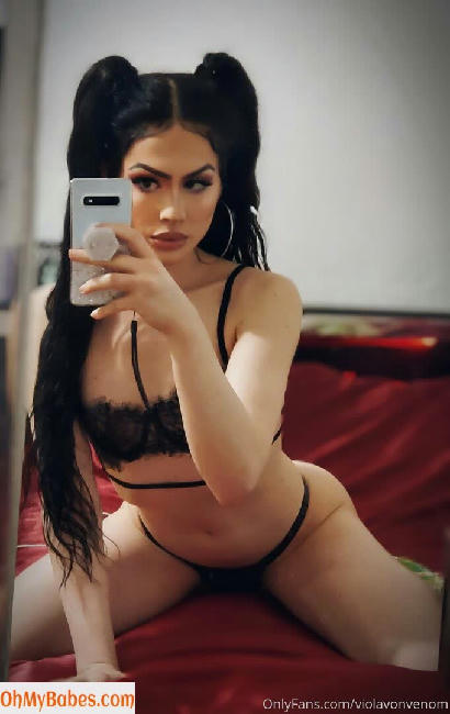 Rana Katana OnlyFans leaked photo #2 - OhMyBabes