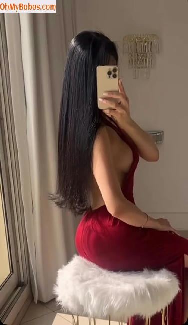 Rania Abdulla OnlyFans leaked photo #20 - OhMyBabes