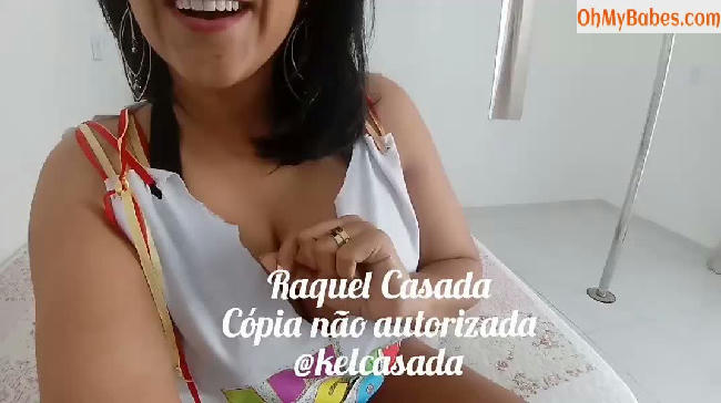 Raquel Casada avatar