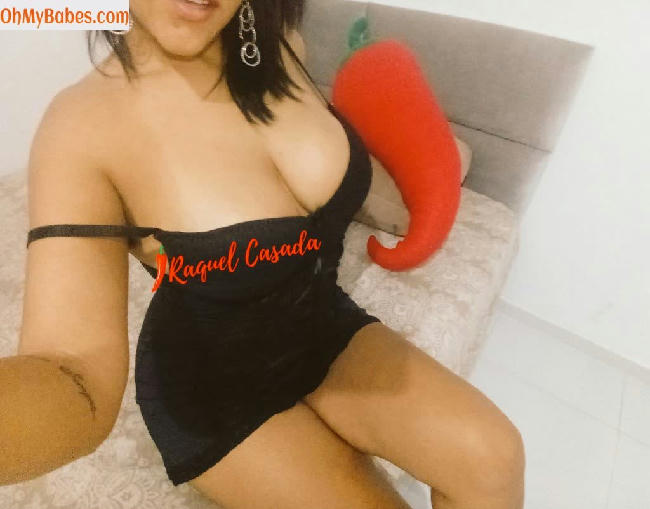 Raquel Casada OnlyFans leaked photo #1 - OhMyBabes