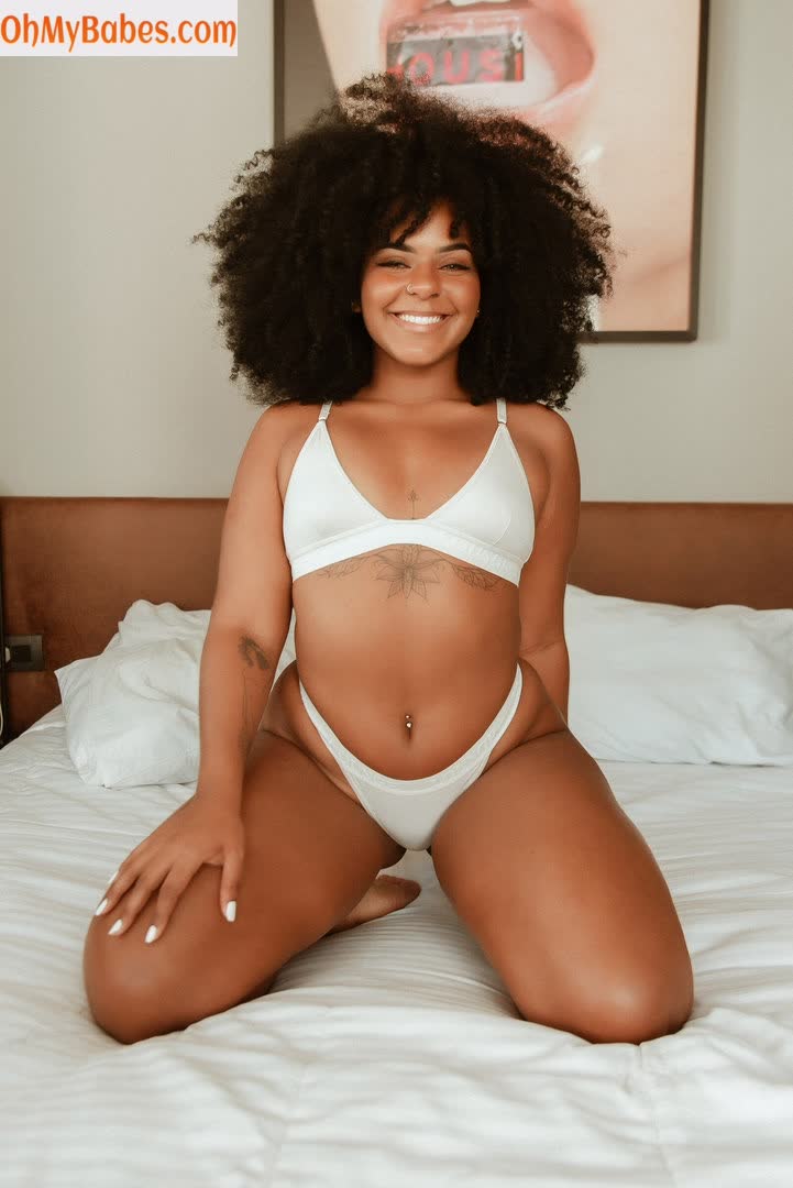 Raquel Mendes OnlyFans leaked photo #30 - OhMyBabes