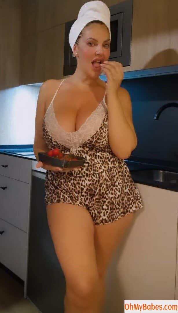 Raquel Sanchez OnlyFans leaked photo #50 - OhMyBabes