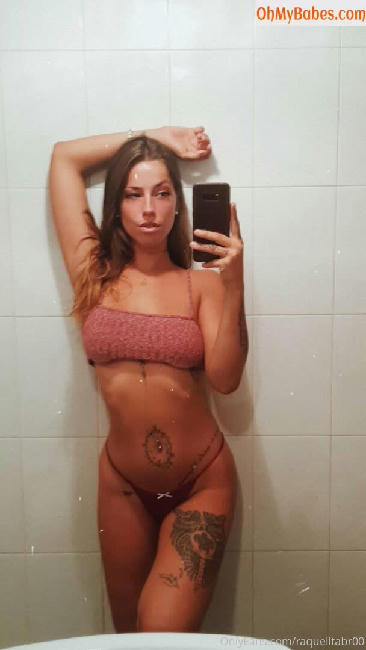 raquelitabr00 OnlyFans leaked photo #33 - OhMyBabes