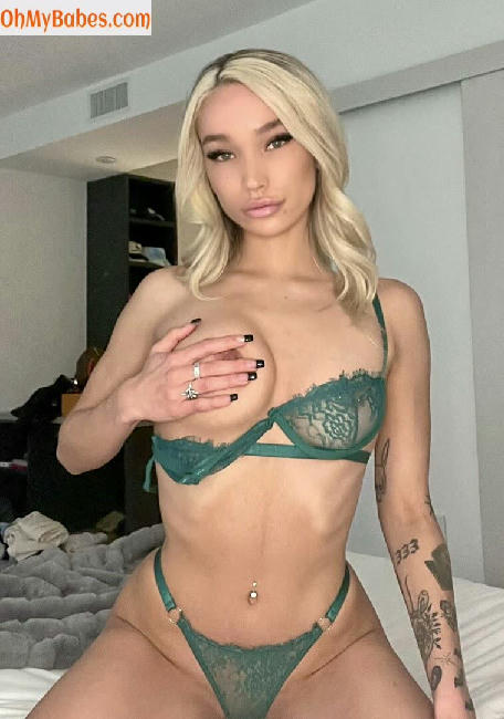 Rarababy OnlyFans leaked photo #54 - OhMyBabes