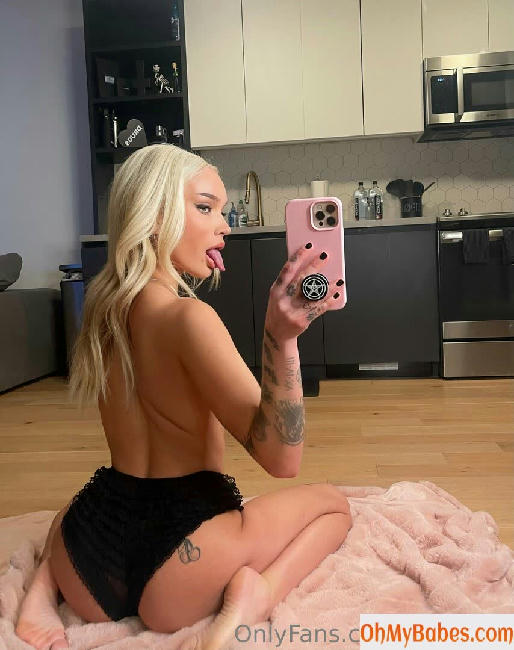 Rarababy OnlyFans leaked photo #111 - OhMyBabes