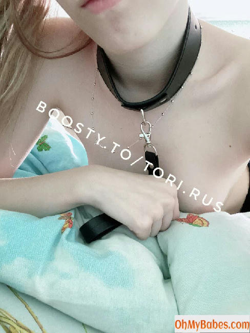 Rare_tori OnlyFans leaked photo #23 - OhMyBabes