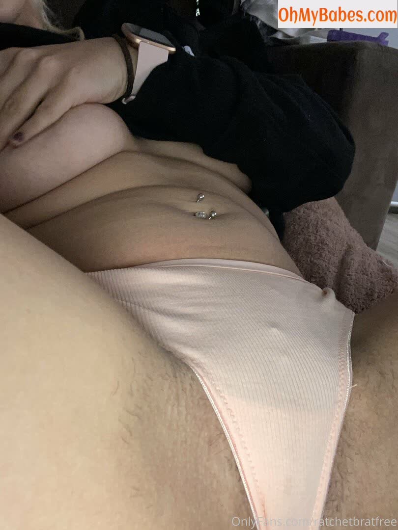 ratchetbratfree OnlyFans leaked photo #73 - OhMyBabes