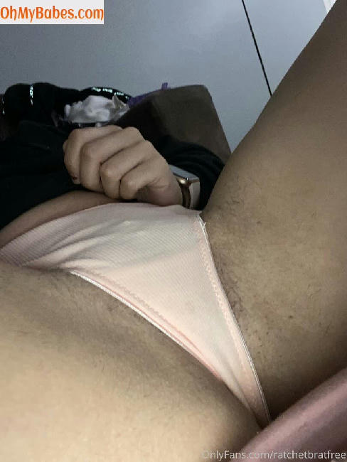 ratchetbratfree OnlyFans leaked photo #72 - OhMyBabes