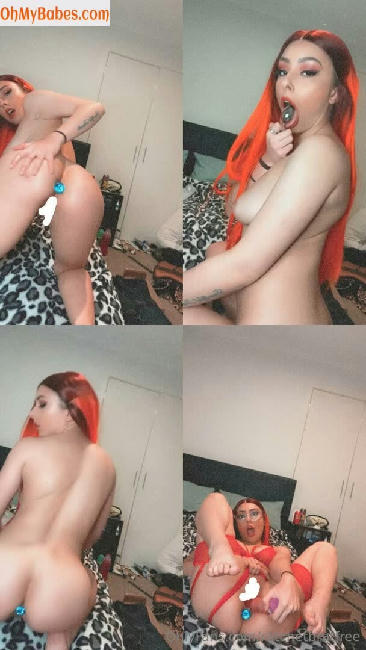 ratchetbratfree OnlyFans leaked photo #104 - OhMyBabes