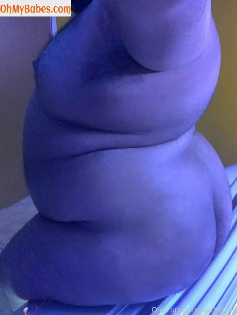 ratchetelle OnlyFans leaked photo #15 - OhMyBabes