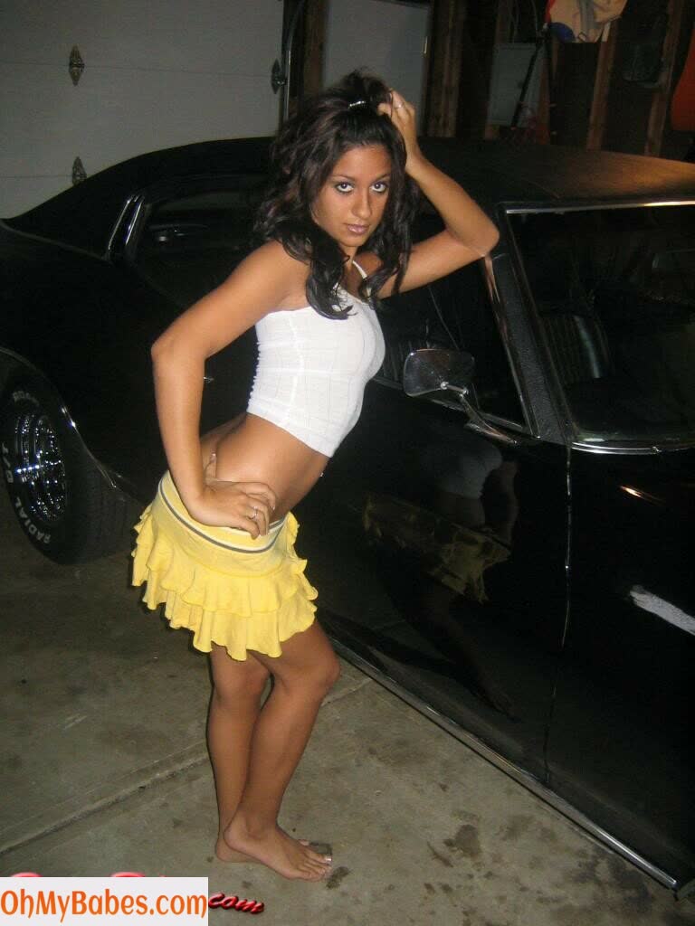 Raven Riley OnlyFans leaked photo #45 - OhMyBabes