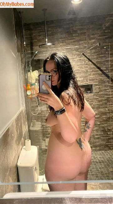 Ravenhaired_sub OnlyFans leaked photo #5 - OhMyBabes