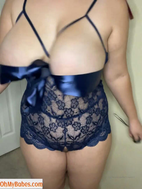 Rayofsun8 OnlyFans leaked photo #28 - OhMyBabes