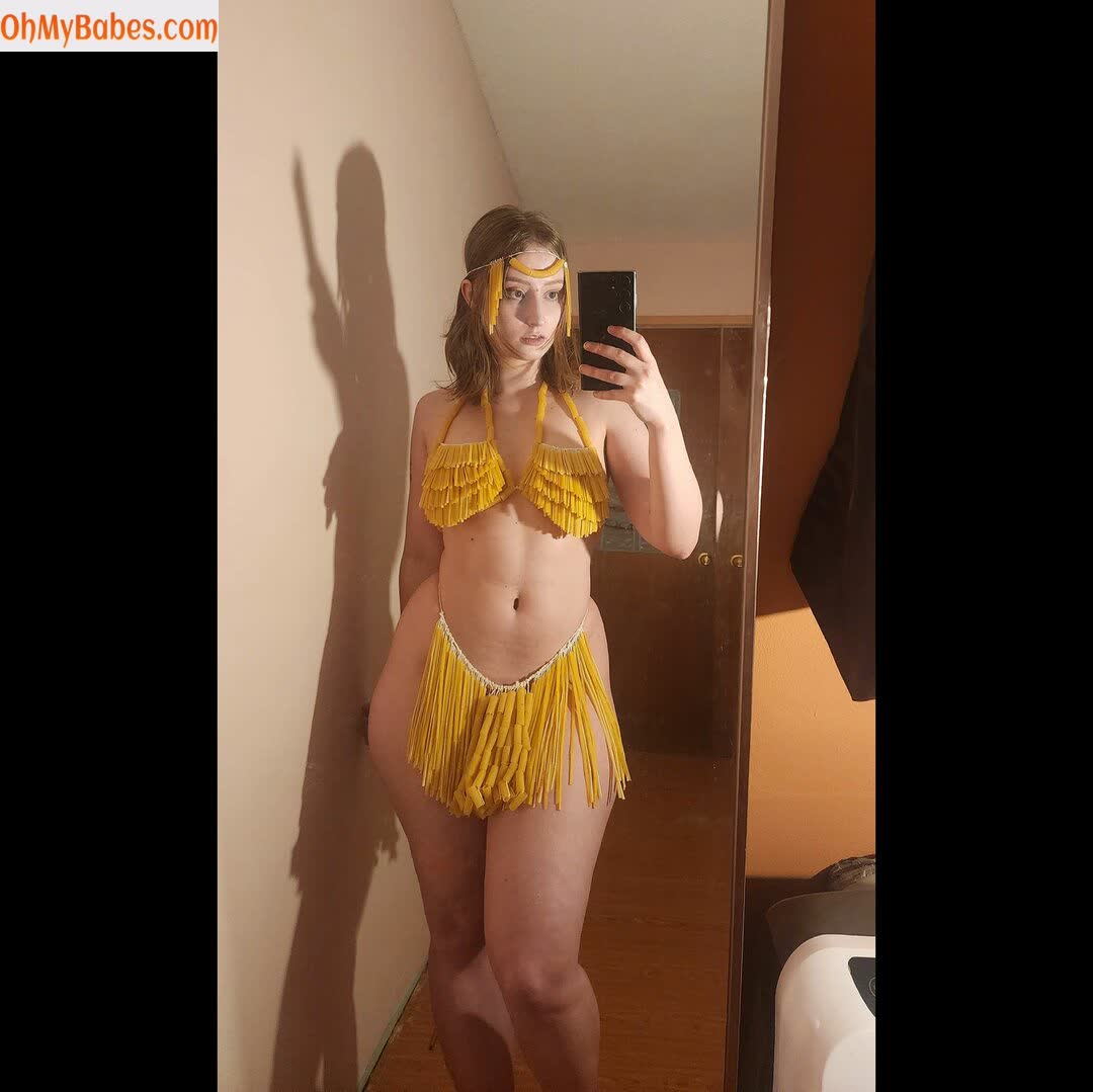 Real_Owl Nude Leaked photo #13 - OhMyBabes