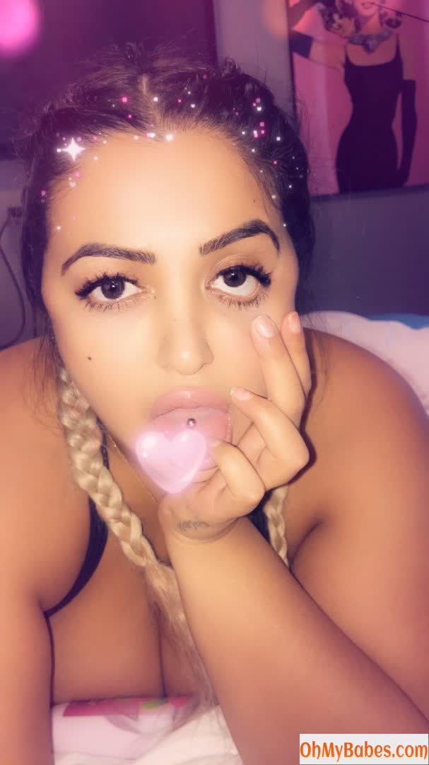 Realdiamonddoll OnlyFans leaked photo #16 - OhMyBabes