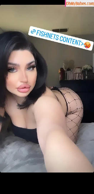 Realforeign_princess OnlyFans leaked photo #3 - OhMyBabes