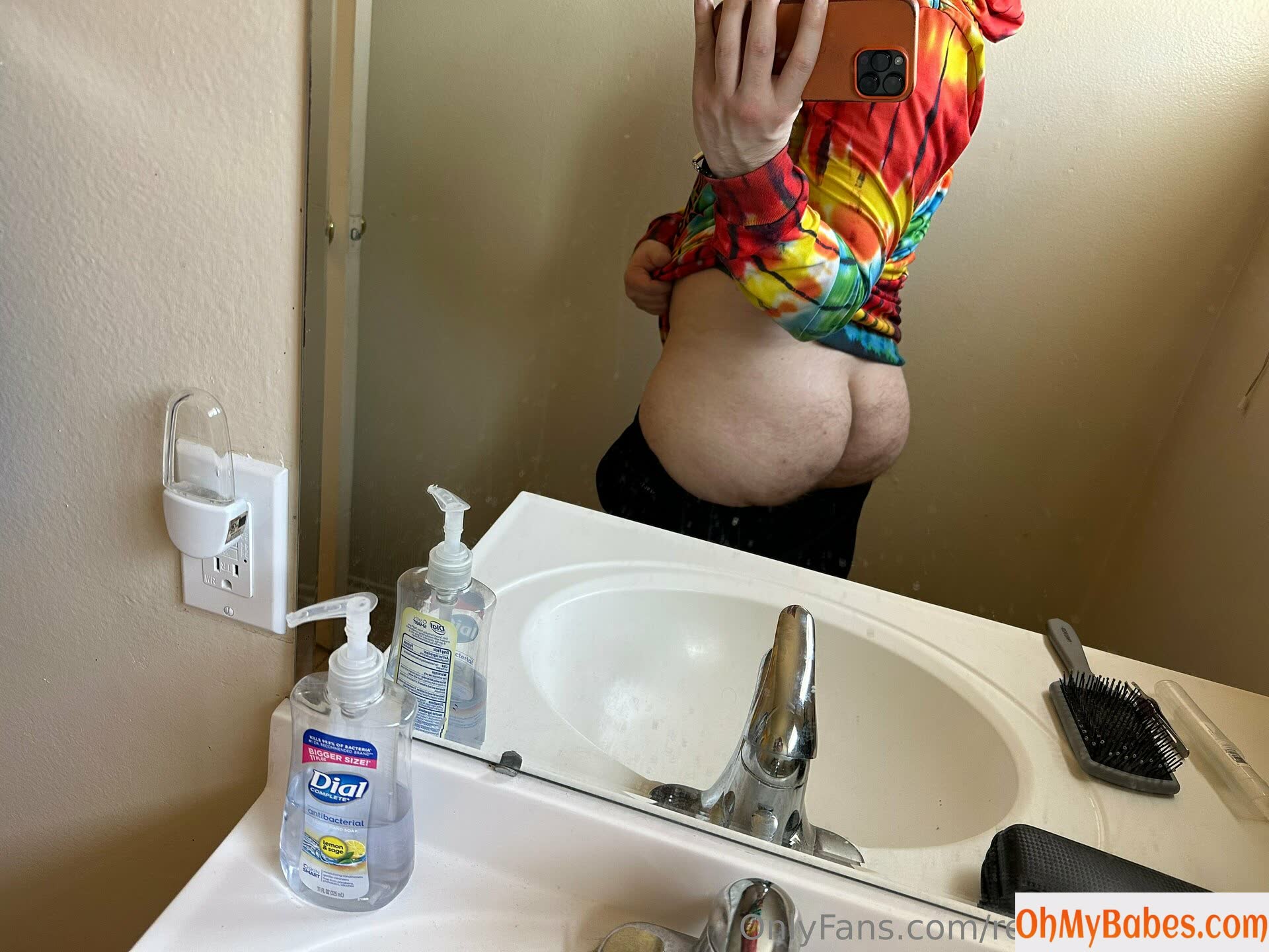 realjonnyenglsh OnlyFans leaked photo #31 - OhMyBabes