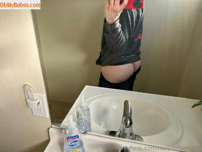 realjonnyenglsh OnlyFans leaked photo #37 - OhMyBabes