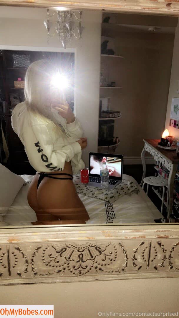 realpollypocket OnlyFans leaked photo #65 - OhMyBabes