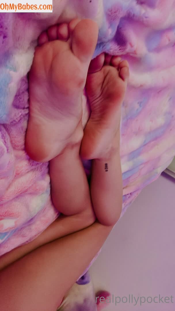 realpollypocket OnlyFans leaked photo #76 - OhMyBabes