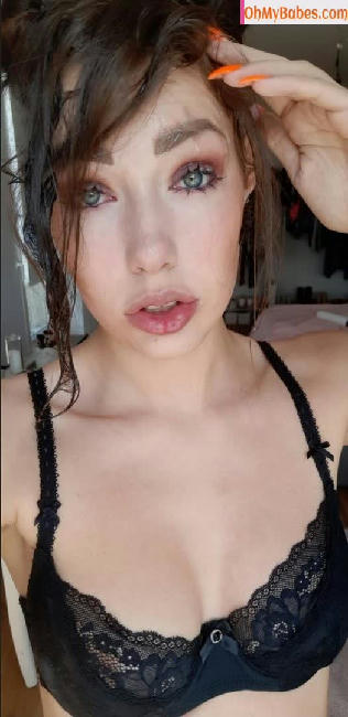 Realshaidenrouge OnlyFans leaked photo #8 - OhMyBabes