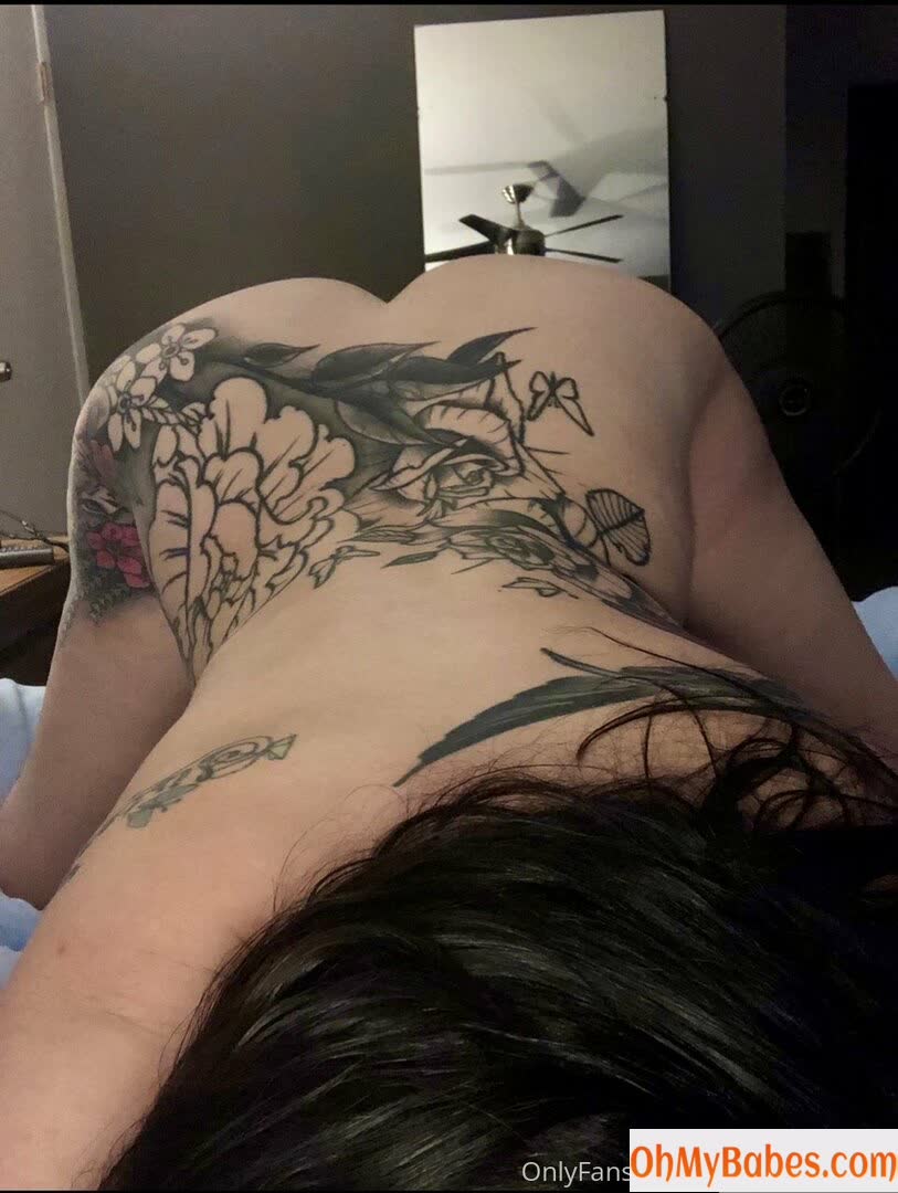 rebeccarose463 OnlyFans leaked photo #10 - OhMyBabes