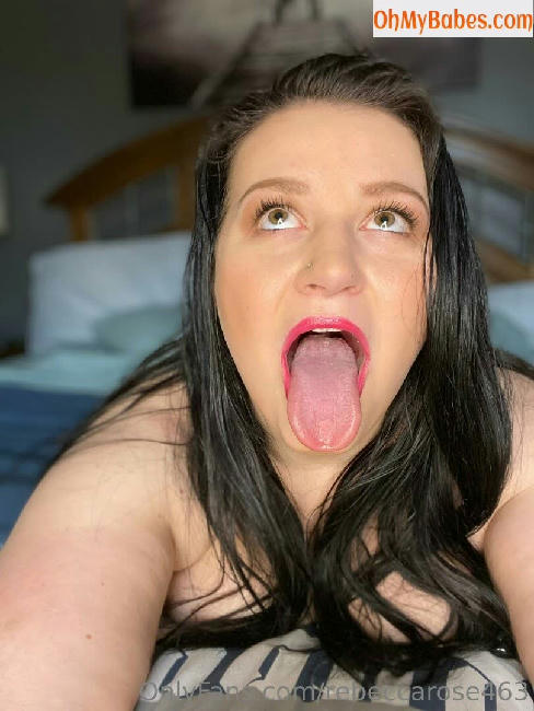 rebeccarose463 OnlyFans leaked photo #72 - OhMyBabes