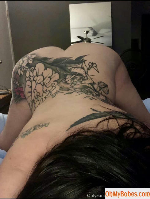 rebeccarose463 OnlyFans leaked photo #10 - OhMyBabes