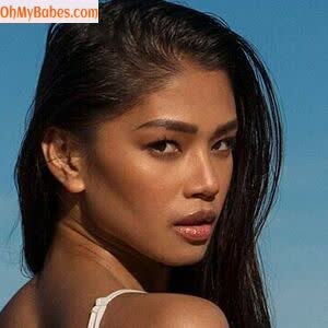 Red Dela Cruz Nude Leaked photo #7 - OhMyBabes